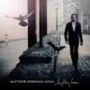 Matthew Perryman Jones - Anything Goes - Single